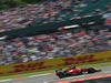 Wallpaper GP GRAN BRETAGNA 2014 1920x1440, Sfondi Desktop F1