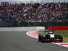 Wallpaper GP GRAN BRETAGNA 2014 1920x1440, Sfondi Desktop F1
