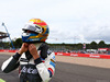 Wallpaper GP GRAN BRETAGNA 2014 1920x1440, Sfondi Desktop F1