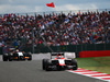 Wallpaper GP GRAN BRETAGNA 2014 1920x1440, Sfondi Desktop F1