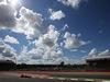 GP GRAN BRETAGNA 1920x1440