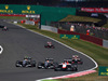 Wallpaper GP GRAN BRETAGNA 2014 1920x1440, Sfondi Desktop F1