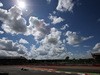 Wallpaper GP GRAN BRETAGNA 2014 1920x1440, Sfondi Desktop F1
