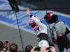 Wallpaper GP GRAN BRETAGNA 2014 1920x1440, Sfondi Desktop F1