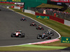 Wallpaper GP GRAN BRETAGNA 2014 1920x1440, Sfondi Desktop F1