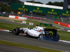 Wallpaper GP GRAN BRETAGNA 2014 1920x1440, Sfondi Desktop F1