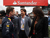Wallpaper GP GRAN BRETAGNA 2014 1920x1440, Sfondi Desktop F1