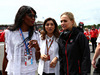 Wallpaper GP GRAN BRETAGNA 2014 1920x1440, Sfondi Desktop F1