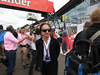 Wallpaper GP GRAN BRETAGNA 2014 1920x1440, Sfondi Desktop F1