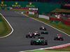 Wallpaper GP GRAN BRETAGNA 2014 1920x1440, Sfondi Desktop F1
