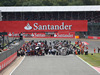 Wallpaper GP GRAN BRETAGNA 2014 1920x1440, Sfondi Desktop F1