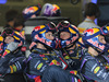 Wallpaper GP GRAN BRETAGNA 2014 1920x1440, Sfondi Desktop F1