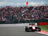 Wallpaper GP GRAN BRETAGNA 2014 1920x1440, Sfondi Desktop F1