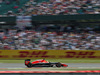 GP GRAN BRETAGNA 1920x1440