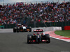 Wallpaper GP GRAN BRETAGNA 2014 1920x1440, Sfondi Desktop F1