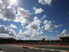 Wallpaper GP GRAN BRETAGNA 2014 1920x1440, Sfondi Desktop F1
