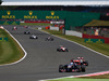 Wallpaper GP GRAN BRETAGNA 2014 1920x1440, Sfondi Desktop F1