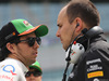 Wallpaper GP GRAN BRETAGNA 2014 1920x1440, Sfondi Desktop F1