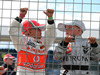 Wallpaper GP GRAN BRETAGNA 2014 1920x1440, Sfondi Desktop F1