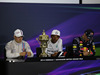 Wallpaper GP GRAN BRETAGNA 2014 1920x1440, Sfondi Desktop F1