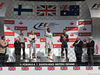 Wallpaper GP GRAN BRETAGNA 2014 1920x1440, Sfondi Desktop F1