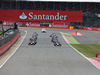 Wallpaper GP GRAN BRETAGNA 2014 1920x1440, Sfondi Desktop F1