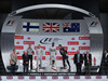 Wallpaper GP GRAN BRETAGNA 2014 1920x1440, Sfondi Desktop F1