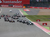 Wallpaper GP GRAN BRETAGNA 2014 1920x1440, Sfondi Desktop F1