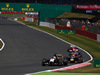 Wallpaper GP GRAN BRETAGNA 2014 1920x1440, Sfondi Desktop F1