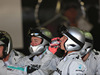 Wallpaper GP GRAN BRETAGNA 2014 1920x1440, Sfondi Desktop F1