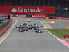 GP GRAN BRETAGNA 1920x1440