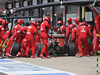 Wallpaper GP GRAN BRETAGNA 2014 1920x1440, Sfondi Desktop F1