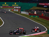 Wallpaper GP GRAN BRETAGNA 2014 1920x1440, Sfondi Desktop F1