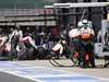 Wallpaper GP GRAN BRETAGNA 2014 1920x1440, Sfondi Desktop F1