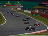 Wallpaper GP GRAN BRETAGNA 2014 1920x1440, Sfondi Desktop F1