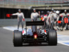 Wallpaper GP GRAN BRETAGNA 2014 1920x1440, Sfondi Desktop F1