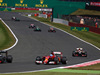 Wallpaper GP GRAN BRETAGNA 2014 1920x1440, Sfondi Desktop F1