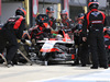 Wallpaper GP GRAN BRETAGNA 2014 1920x1440, Sfondi Desktop F1