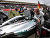 Wallpaper GP GRAN BRETAGNA 2014 1920x1440, Sfondi Desktop F1