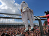 Wallpaper GP GRAN BRETAGNA 2014 1920x1440, Sfondi Desktop F1