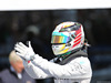 Wallpaper GP GRAN BRETAGNA 2014 1920x1440, Sfondi Desktop F1