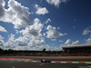 Wallpaper GP GRAN BRETAGNA 2014 1920x1440, Sfondi Desktop F1