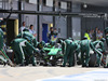Wallpaper GP GRAN BRETAGNA 2014 1920x1440, Sfondi Desktop F1
