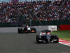 Wallpaper GP GRAN BRETAGNA 2014 1920x1440, Sfondi Desktop F1