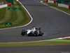 GP GRAN BRETAGNA 1920x1440