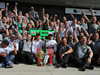 Wallpaper GP GRAN BRETAGNA 2014 1920x1440, Sfondi Desktop F1