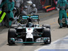 Wallpaper GP GRAN BRETAGNA 2014 1920x1440, Sfondi Desktop F1