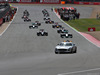 Wallpaper GP GRAN BRETAGNA 2014 1920x1440, Sfondi Desktop F1