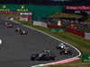 Wallpaper GP GRAN BRETAGNA 2014 1920x1440, Sfondi Desktop F1
