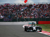 Wallpaper GP GRAN BRETAGNA 2014 1920x1440, Sfondi Desktop F1